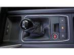 Seat Leon - fotka číslo 17