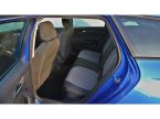 Seat Leon - fotka číslo 8