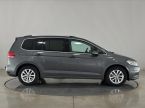Volkswagen Touran - fotka číslo 15