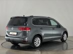 Volkswagen Touran - fotka číslo 1