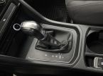 Volkswagen Touran - fotka číslo 19