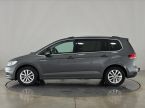 Volkswagen Touran - fotka číslo 2