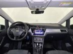 Volkswagen Touran - fotka číslo 4