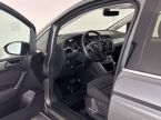 Volkswagen Touran - fotka číslo 5