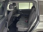 Volkswagen Touran - fotka číslo 7