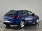 Seat Leon - fotka číslo 1