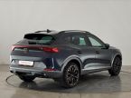 Cupra Formentor - fotka číslo 1