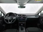 Volkswagen Tiguan - fotka číslo 4