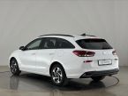Hyundai i30 - fotka číslo 14