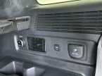 Hyundai Santa Fe - fotka číslo 29