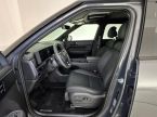 Hyundai Santa Fe - fotka číslo 6