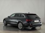 Audi A4 - fotka číslo 14