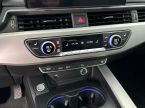 Audi A4 - fotka číslo 19