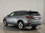 Škoda Kodiaq - fotka číslo 14