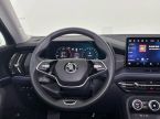 Škoda Kodiaq - fotka číslo 17