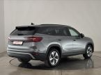 Škoda Kodiaq - fotka číslo 1
