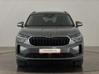 Škoda Kodiaq - fotka číslo 3