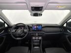 Škoda Kodiaq - fotka číslo 4
