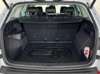 Škoda Kodiaq - fotka číslo 9