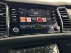 Škoda Kodiaq - fotka číslo 11