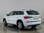 Škoda Kodiaq - fotka číslo 14