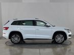 Škoda Kodiaq - fotka číslo 15