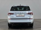 Škoda Kodiaq - fotka číslo 16