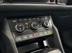Škoda Kodiaq - fotka číslo 18