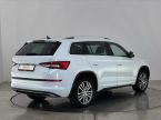 Škoda Kodiaq - fotka číslo 1