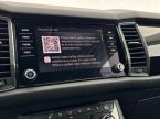 Škoda Kodiaq - fotka číslo 24