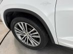 Škoda Kodiaq - fotka číslo 26