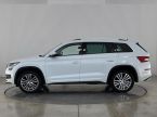 Škoda Kodiaq - fotka číslo 2
