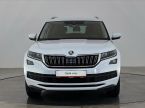 Škoda Kodiaq - fotka číslo 3
