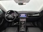 Škoda Kodiaq - fotka číslo 4