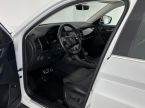 Škoda Kodiaq - fotka číslo 5