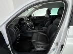 Škoda Kodiaq - fotka číslo 6