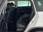 Škoda Kodiaq - fotka číslo 7