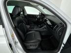 Škoda Kodiaq - fotka číslo 8