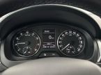 Škoda Rapid - fotka číslo 8