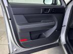 Hyundai Santa Fe - fotka číslo 12