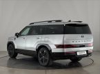 Hyundai Santa Fe - fotka číslo 14