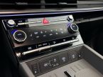 Hyundai Santa Fe - fotka číslo 18