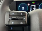 Hyundai Santa Fe - fotka číslo 21