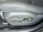 Hyundai Santa Fe - fotka číslo 26