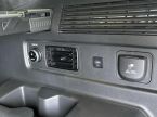 Hyundai Santa Fe - fotka číslo 29