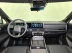 Hyundai Santa Fe - fotka číslo 4