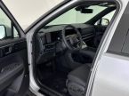 Hyundai Santa Fe - fotka číslo 5