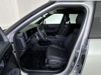 Hyundai Santa Fe - fotka číslo 6