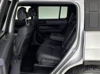 Hyundai Santa Fe - fotka číslo 7