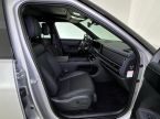 Hyundai Santa Fe - fotka číslo 8